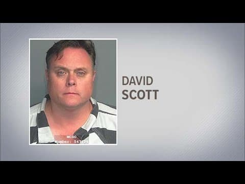 ExxonMobil vice president accused of sexual assault at hotel near The Woodlands, records say