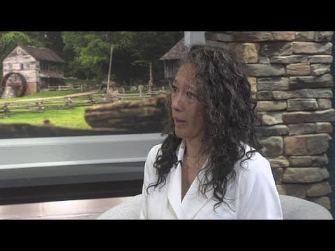 How to avoid missteps during tax season