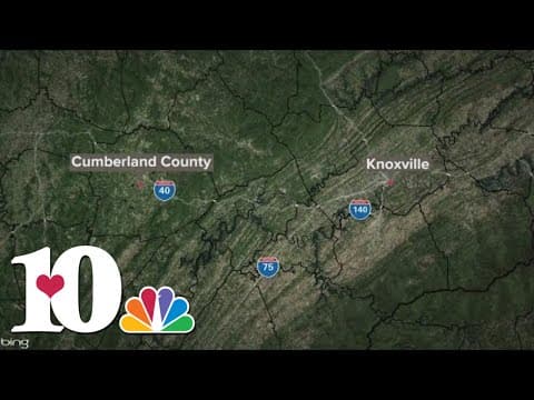 Cumberland Co. Sheriff's Office warns about scam calls