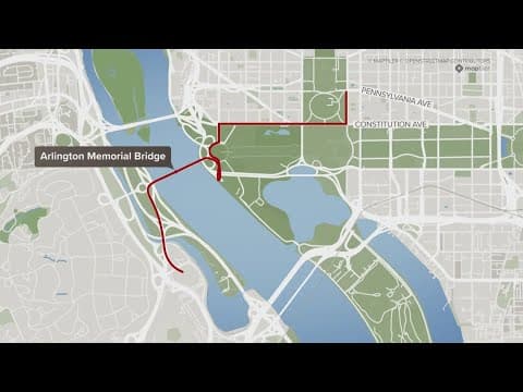 When is the Army Anniversary Parade?