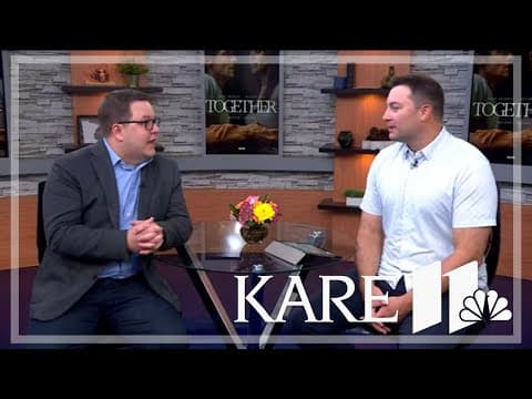 Film critic Brian Eggert shares summer alternatives for those experiencing 'Superhero Burnout'