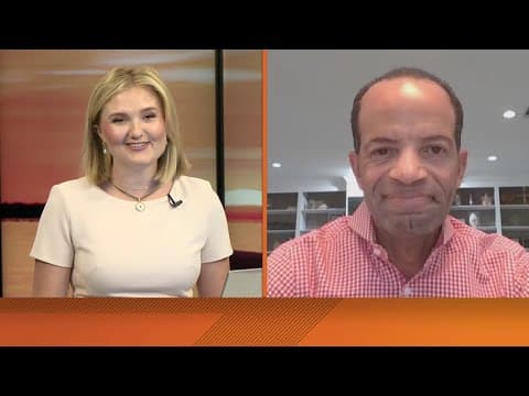 Health Alert: Discussing first West Nile virus case in LA