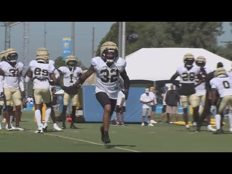Report: Saints visit cards, 49ers in preseason