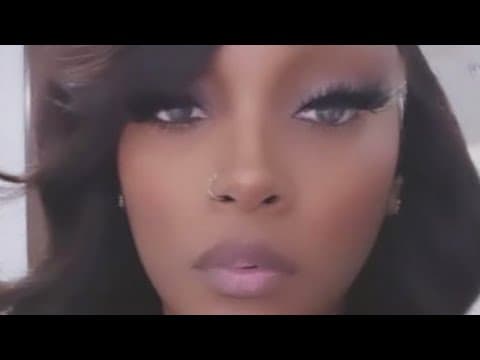 'Daddy just killed my momma' | Family says mother of 4 was killed in front of kids by ex-boyfriend