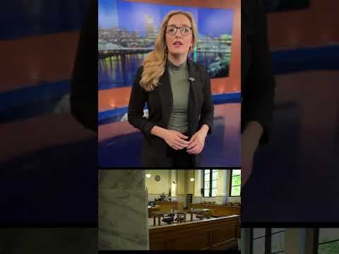 District attorneys propose fixes to Oregon public defense crisis