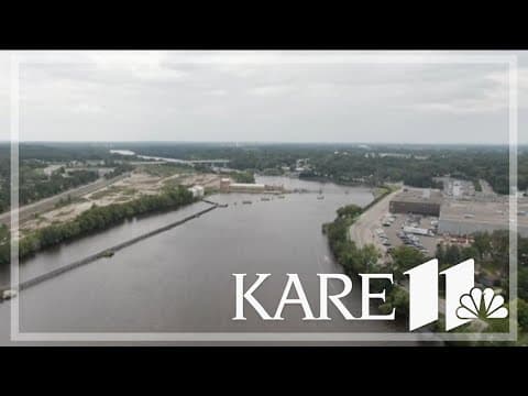 Fishermen make catch of their lives by helping to solve nearly 60-year-old cold case