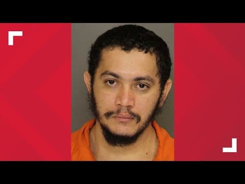 Authorities expand search area for killer who escaped Pennsylvania prison after latest sighting