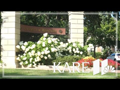 U of M workers vote on a new contract while new students move in