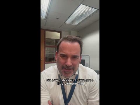 AT RISK: Parolee charged with deaths of two in Aurora now linked to homicide inside Denver Jail