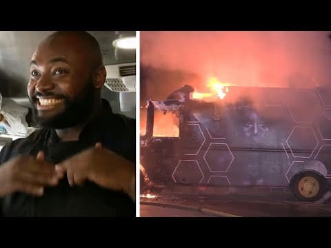 Rollin Roots owner sentenced to 5 years in prison