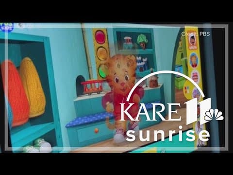 Children and screens: Why you should focus on content more than time limits