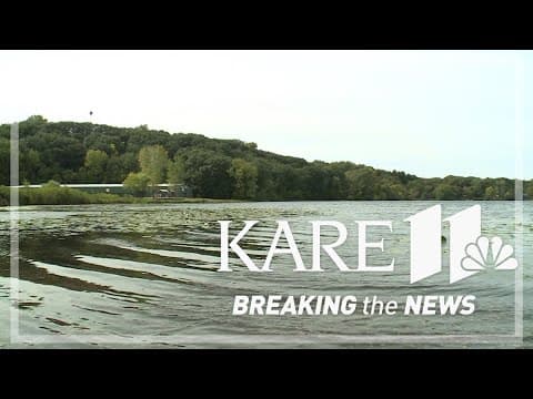 Lily Lake taken off impaired water list