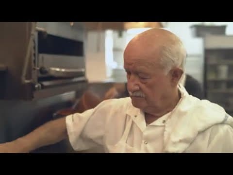 82-year-old Lacombe restaurateur falls from balcony