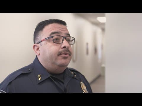 Stray bullets hit two women in North Texas, killing one