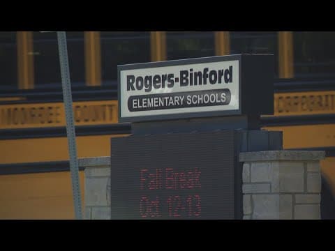 Monroe County Community School Corporation shares possible impacts from new property tax law