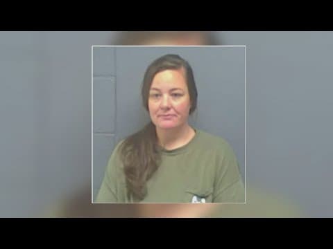 Attorneys for teen move forward with federal lawsuit against former teacher in Tangipahoa Parish