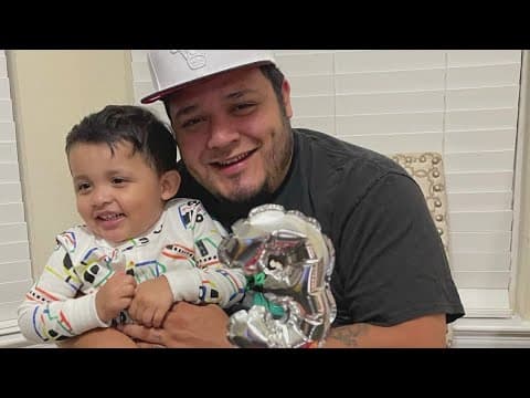 Will Kilmar Abrego Garcia be released from custody on Wednesday?