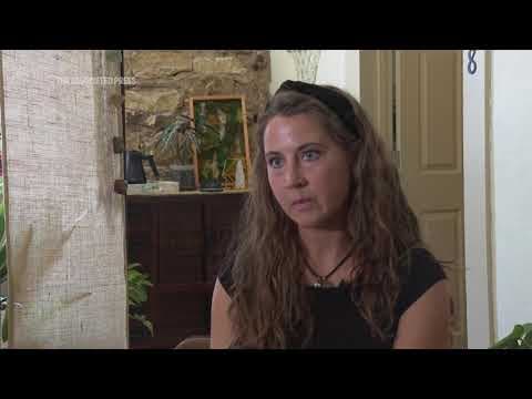 Dozens of pregnant women being turned away from ERs despite federal law