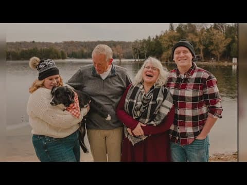 10Investigates: Surgery center faces lawsuits over infections following 2023 procedures