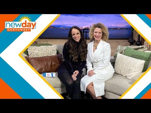 How semaglutide combined with CoolSculpting can help with weight loss - New Day NW