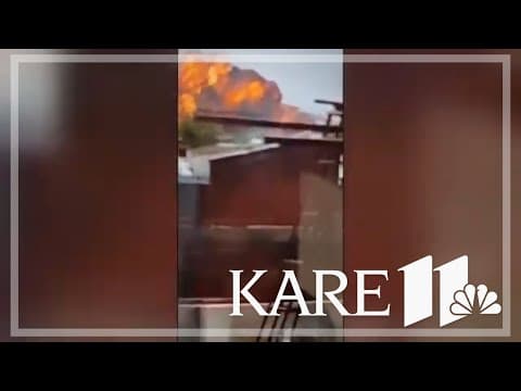 What to know about the Air India plane crash that killed more than 240 people