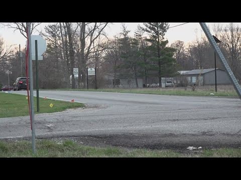 Building affordable housing for seniors in Indianapolis