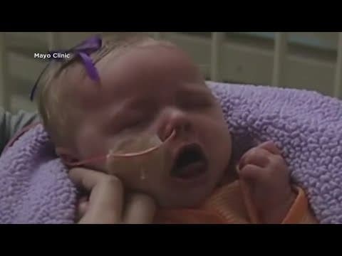 Whooping cough cases on the rise nationwide