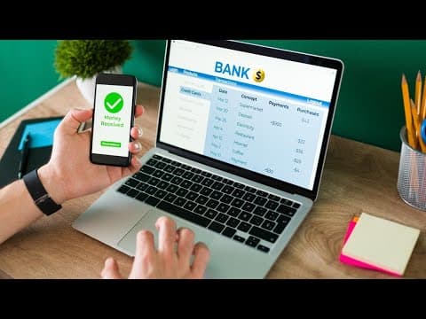 Wire transfer gone wrong | What's the Deal?