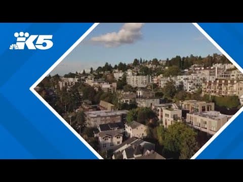 Latest results from Feb. 11 special election