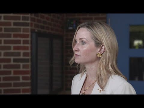 Fort Worth Mayor, city leaders react to the resignation of Fort Worth ISD superintendent