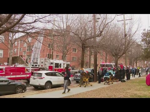 Lithium battery dangers: Here's what to know