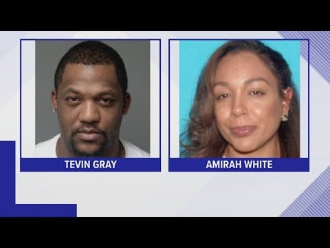 Man, woman accused of stealing credit cards from victims attending yoga classes in central Ohio