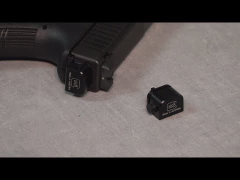 Teen arrested by State Police after car chase ending in a crash