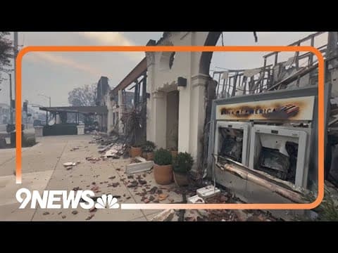 Tips for being ready to leave during a disaster