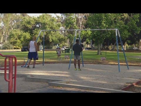 San Diego City Council District 4 on track to finally have new elected official