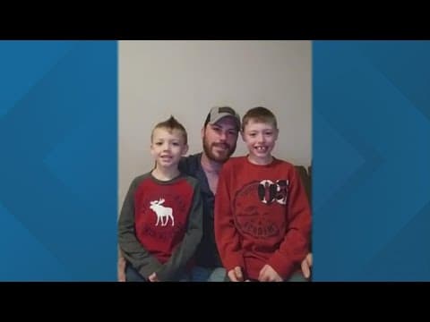 Coroner identifies man whose body was found in lake at Delaware State Park