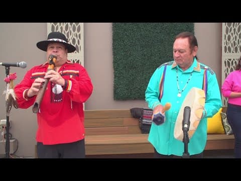 Oceanside Museum of Art Summer Block Party ‘Street Level Vol 2.3’