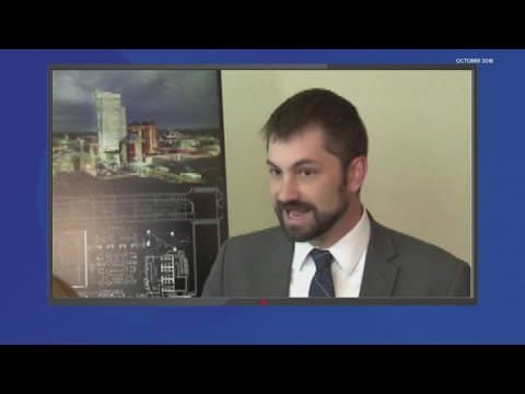 Indianapolis council outlines proposed policy changes