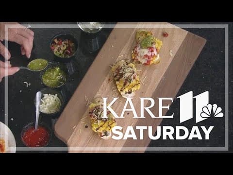 Mad Capper: Historic Stillwater restaurant with a new twist