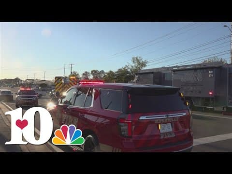 KPD gives another update after crews find a large amount of dynamite at CMC Recycling