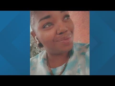 Columbus woman indicted more than a year after overdose death of fellow inmate