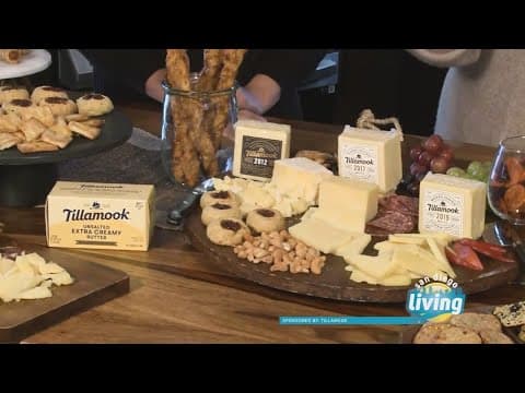 Tips to Master Holiday Entertaining Like a Pro