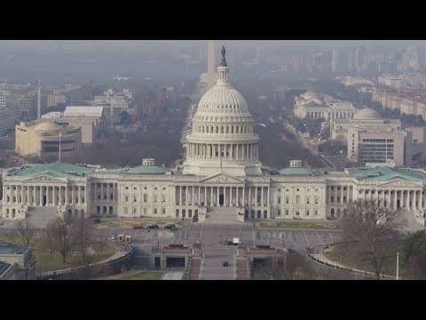 Program extended to give lawmakers $20,000 a month for home security