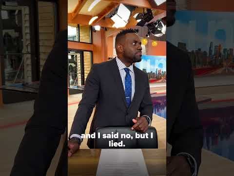 #3Things from #KARE11 #Sunrisers: Free college, bears in the city, and fishing opener! #shorts