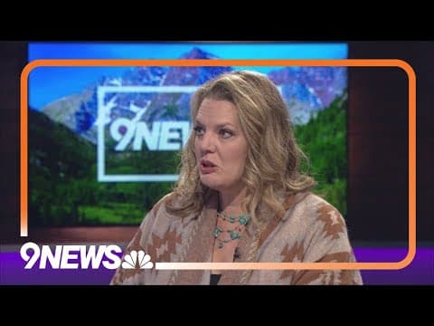 Rep. Doug Lamborn (R) announces he won't seek reelection, opening up 5th Congressional District seat