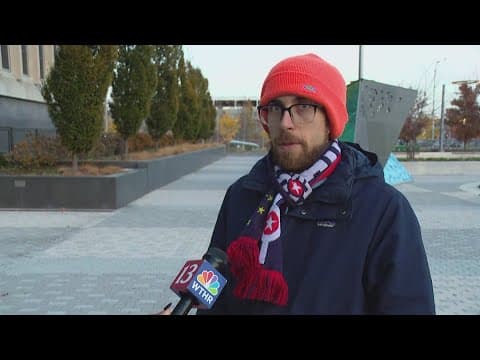 Bike Indy holds vigil for victims of traffic accidents