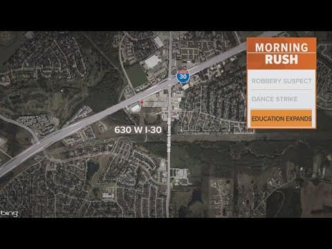 College of Healthcare Professionals open North Texas campus