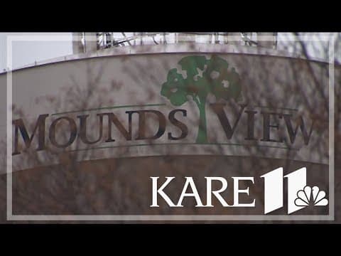 Sophisticated scam mimics Mounds View city employees asking for $10,000