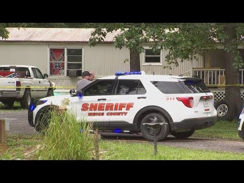 Prosecutors seek more time to review reports in case involving teenager accused of killing her fathe