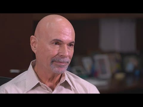 Collin County Elections Administrator steps down after 44 years